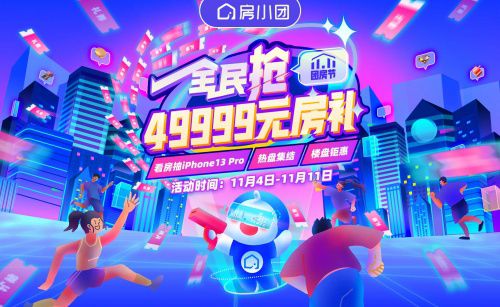莎名字_名尚莎婚纱官网_名尚莎