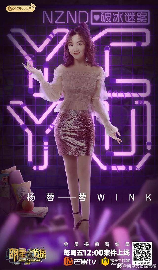 游戏厅打牛机_牛机游戏机_游戏机打牛有秘诀吗