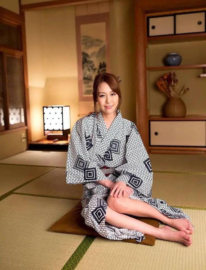 奥妙广告女主角_奥妙主角广告女主_奥妙广告视频