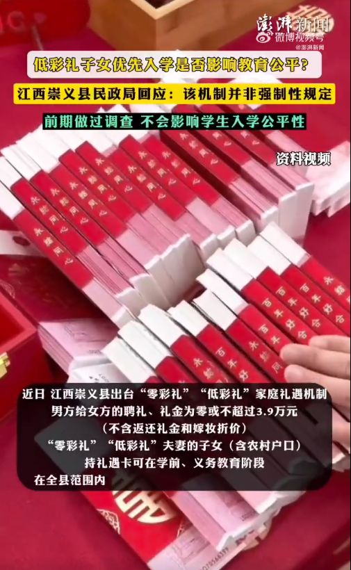 2024中国结婚平均年龄_平均结婚年龄中国_平均结婚年龄中国2023