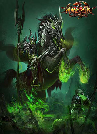 神魔之塔召唤师候选者_神魔之塔召唤师联盟_魔灵召唤塔尔塔洛斯攻略
