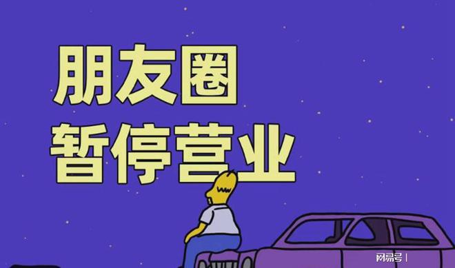 小心身后剧情_小心身后恐怖吗_小心身后恐怖片