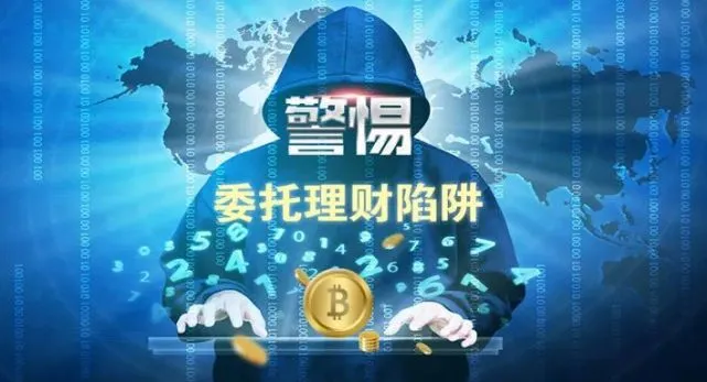 腾讯贴吧叫什么_贴吧收购腾讯_我叫mt2 腾讯代理 贴吧