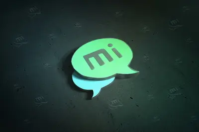 腾讯贴吧叫什么_贴吧收购腾讯_我叫mt2 腾讯代理 贴吧