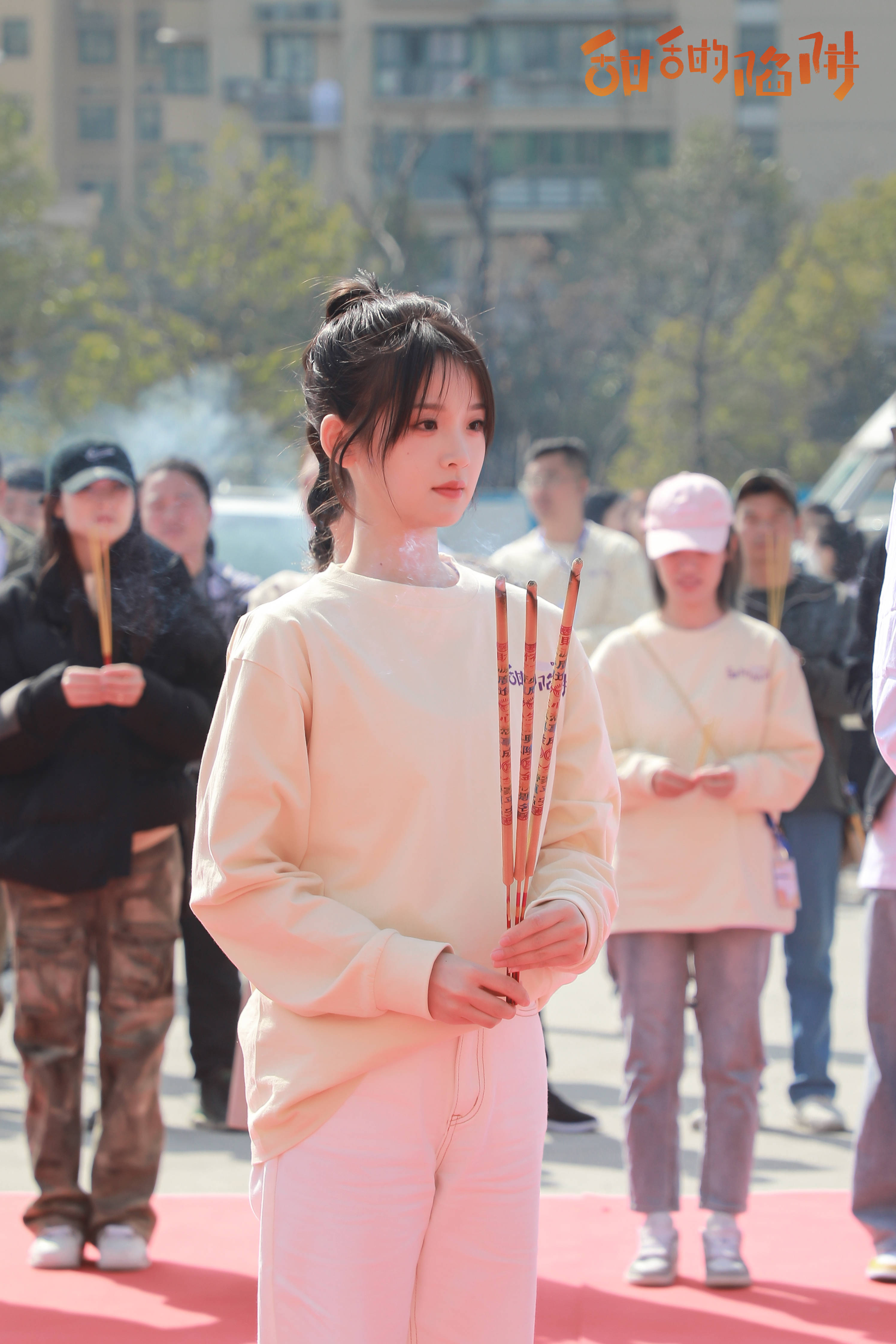 双人淘金子小游戏_双人淘金者_淘金父子游戏