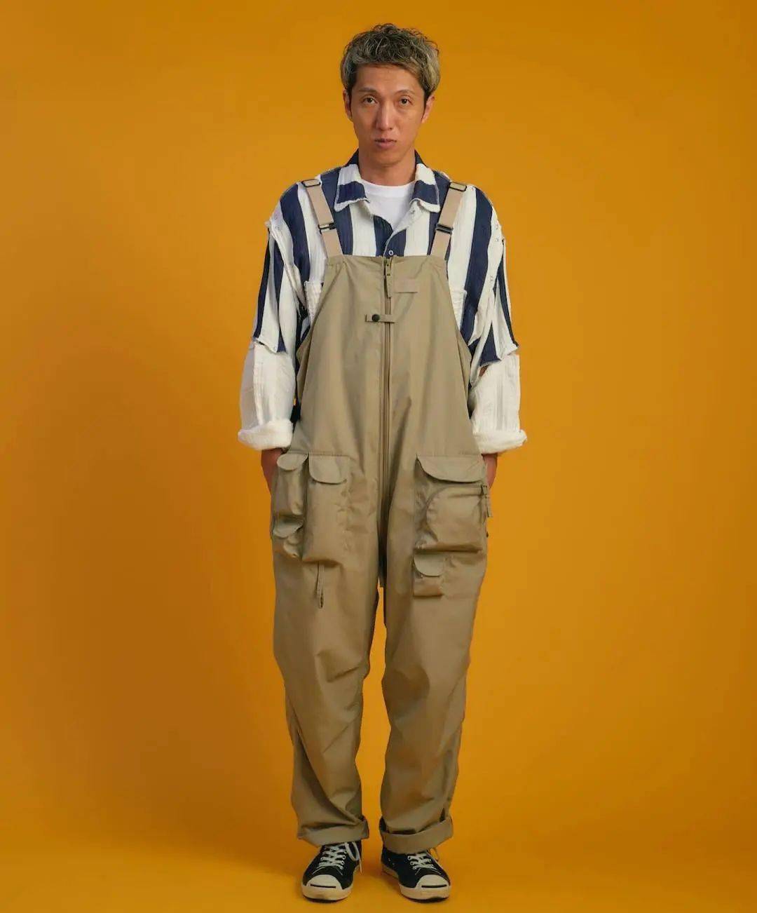 黑道圣徒3服装大全_黑道圣徒3重制版服装店_黑道圣徒3stag制服