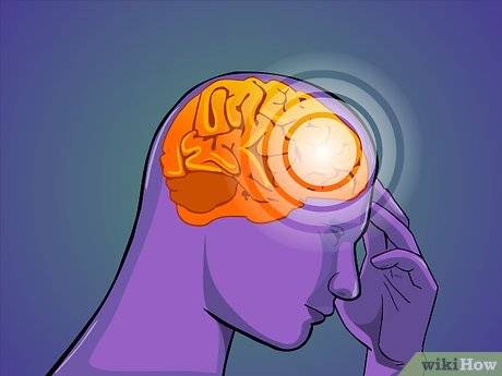 测智商图片100张附答案_测智商的图片_智商测试图片素材