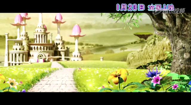 皮卡堂小魔仙_皮卡堂小巫仙道具图片_皮卡堂小巫仙