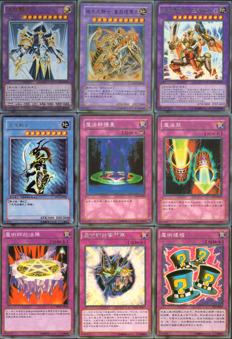 暗黑破坏神2隐藏关_暗黑隐藏关卡_暗黑破坏神隐藏内容