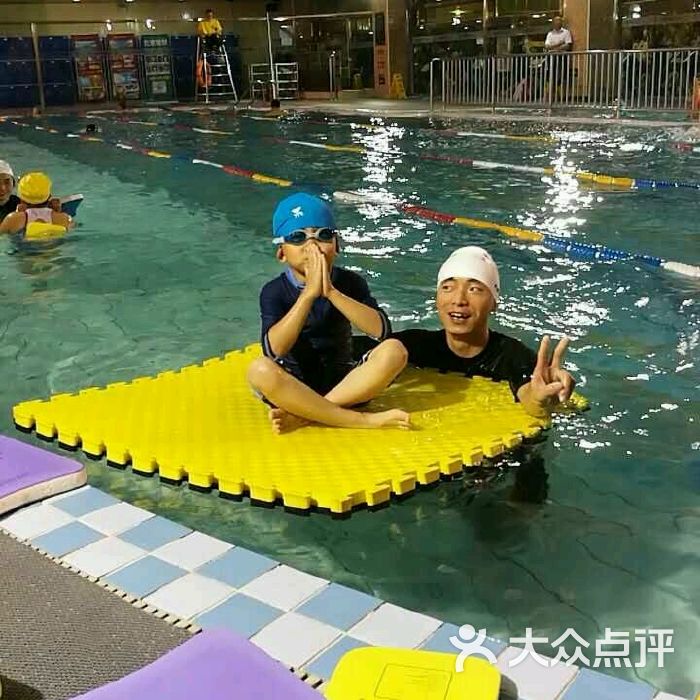 夏天美女凸点_夏天凸点怎么了_凸点内衣秀
