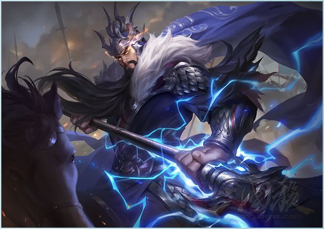 三国立志传手游_三国立志传秘籍代码_三国立志传5月补丁