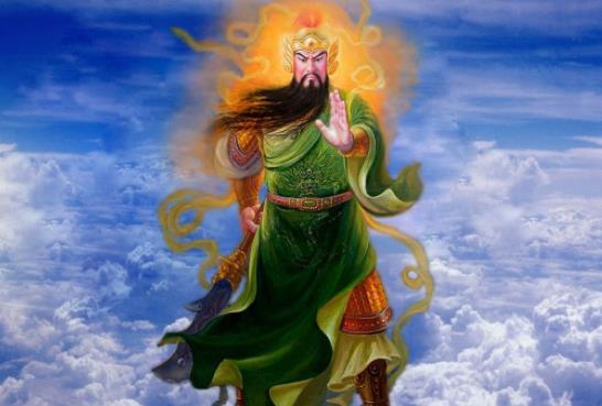 三国立志传手游_三国立志传秘籍代码_三国立志传5月补丁