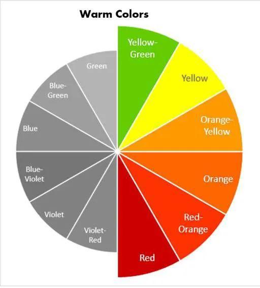猛龙过街国语_拳皇之猛龙过街1_猛龙过街2
