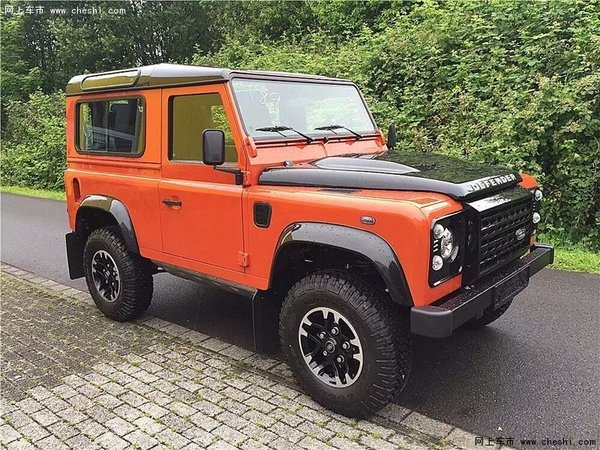 发现4的极限越野视频_极限越野车越野视频_极限越野事故