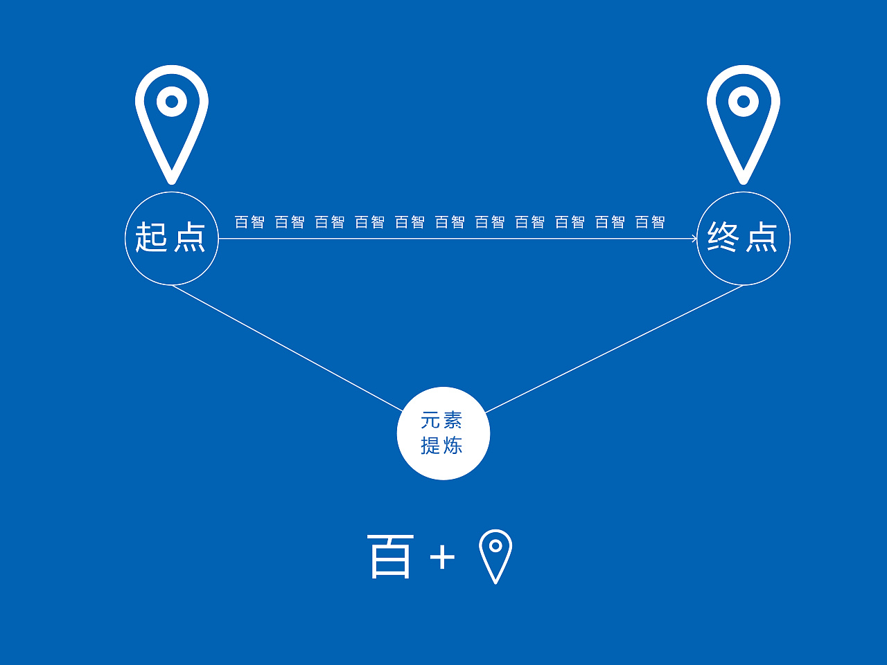 科二侧方停车视频教程_科目侧方停车步骤教学视频_科目侧方停车