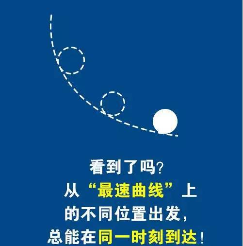 科目侧方停车步骤教学视频_科二侧方停车视频教程_科目侧方停车