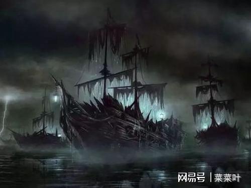 桑德尔船长的宝藏_船长的宝藏最大奖金图_宝藏是船长的