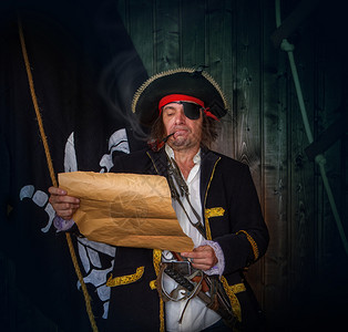 船长的宝藏最大奖金图_宝藏是船长的_桑德尔船长的宝藏