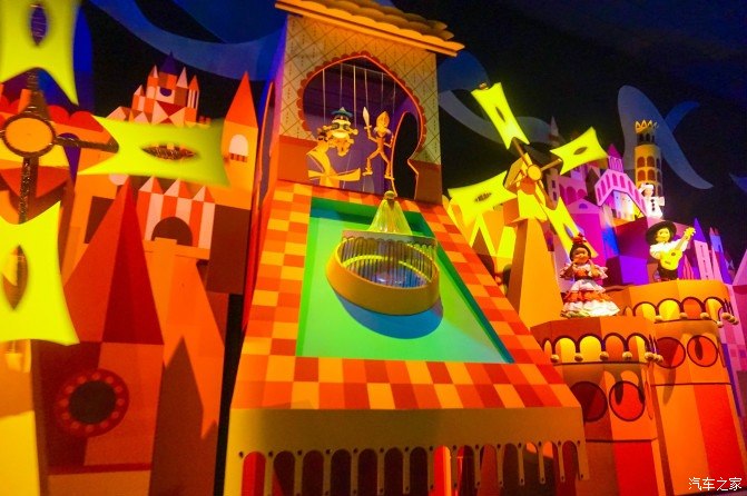 迪士尼附近的酒店一般多少钱_迪士尼周围酒店_迪士尼11号线周边酒店