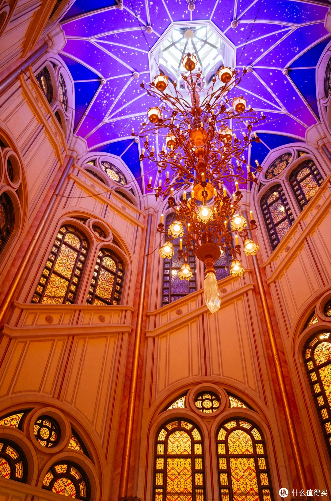 迪士尼11号线周边酒店_迪士尼周围酒店_迪士尼附近的酒店一般多少钱