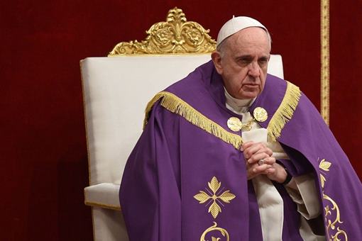 帝国主义外交_外交战争_帝国全面战争怎么外交