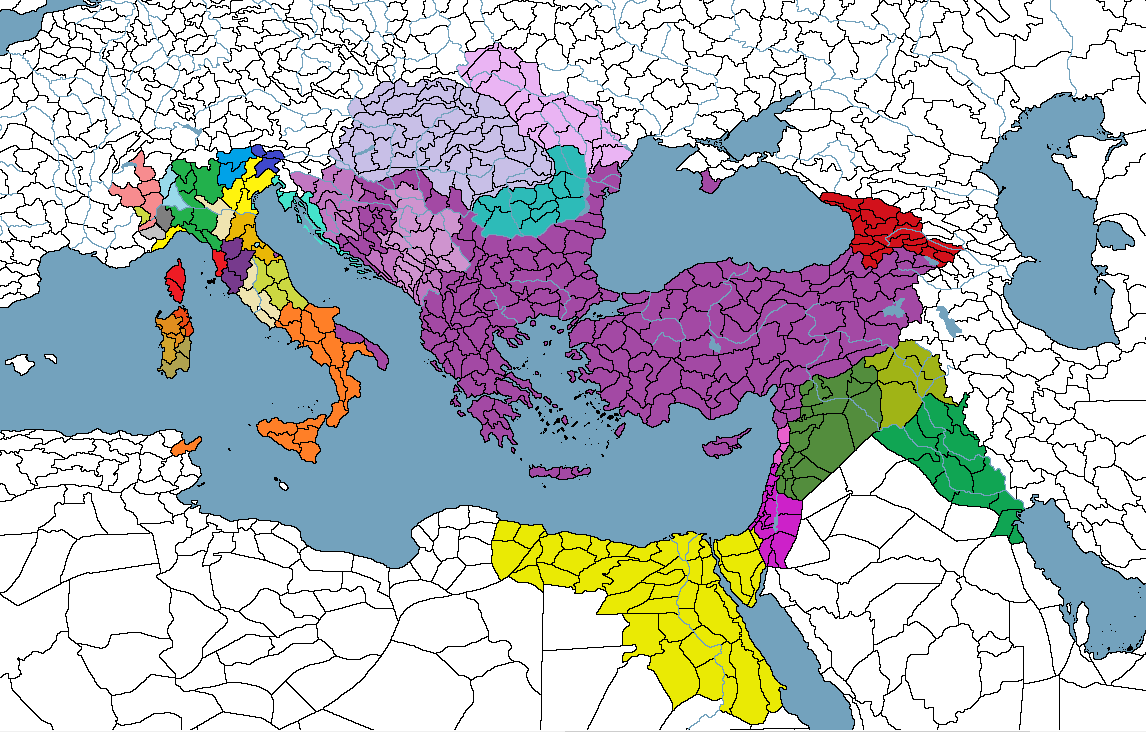 帝国主义外交_外交战争_帝国全面战争怎么外交
