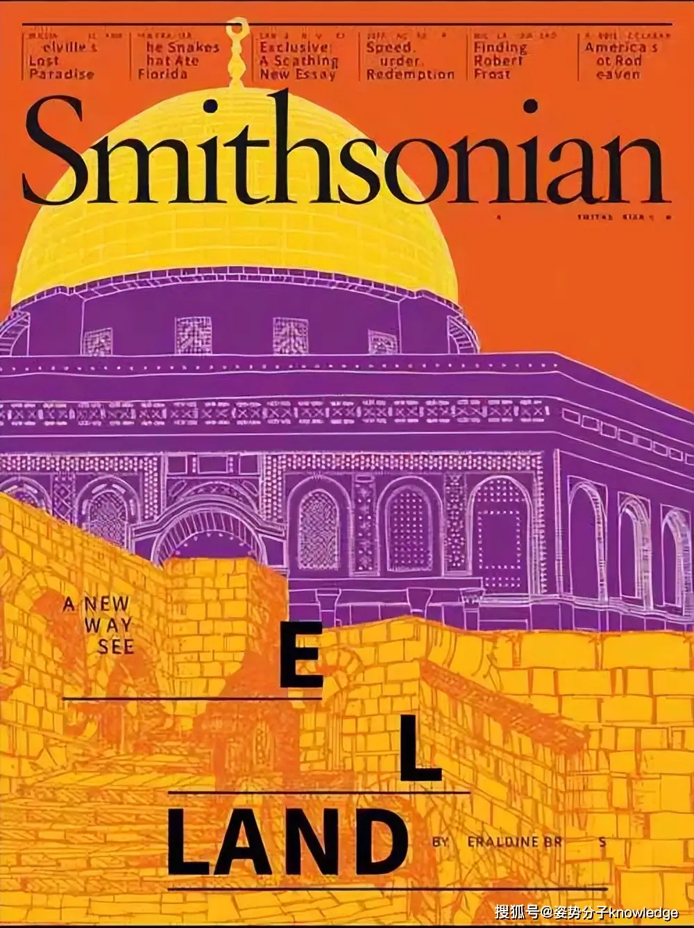 帝国全面战争怎么外交_外交战争_帝国主义外交