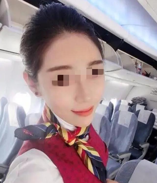 空姐被上司潜规则_模特潜则规则微电影_广州空姐被上司潜规则