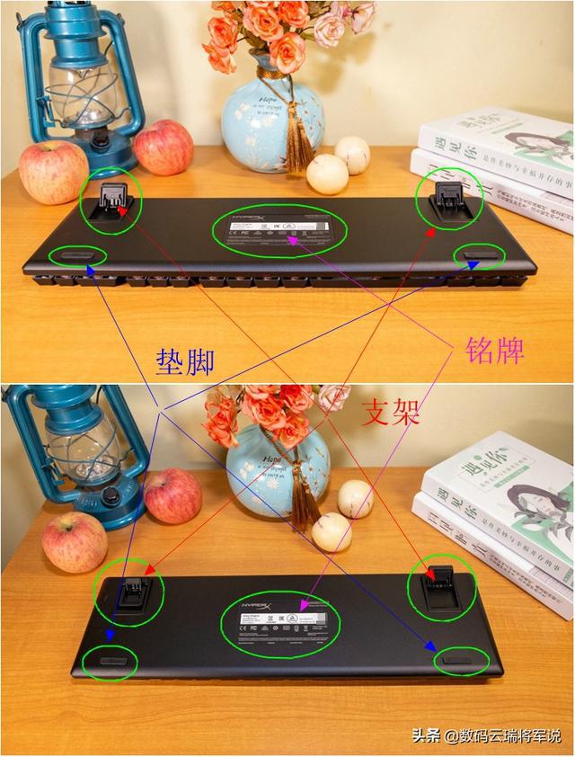 pcsx2怎么用键盘_键盘用不了但鼠标能用_键盘用什么轴比较好