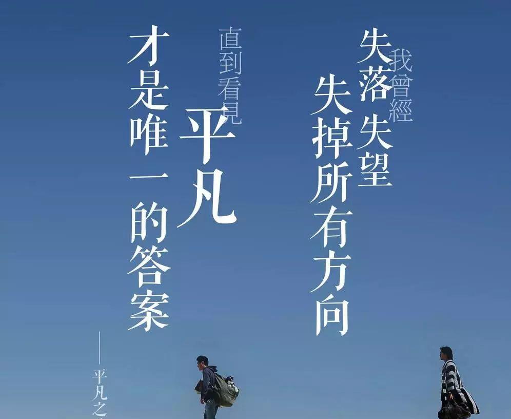 4399失落的灵魂_地球2150 失落的灵魂_g5失落灵魂