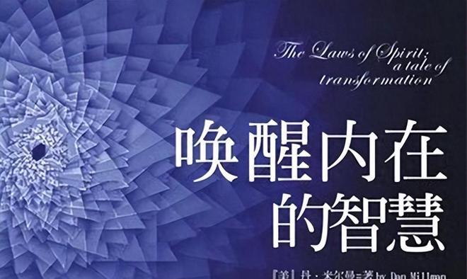 g5失落灵魂_4399失落的灵魂_地球2150 失落的灵魂