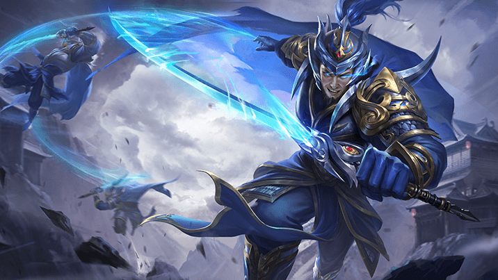 夏侯霸为什么投奔蜀国_夏侯霸死因_夏侯霸 三国杀