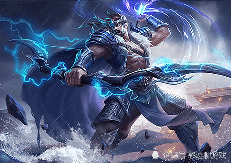 夏侯霸为什么投奔蜀国_夏侯霸 三国杀_夏侯霸死因