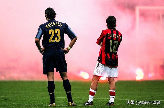 cm0304球员补丁_ps4pes2024球员补丁_pes官方补丁