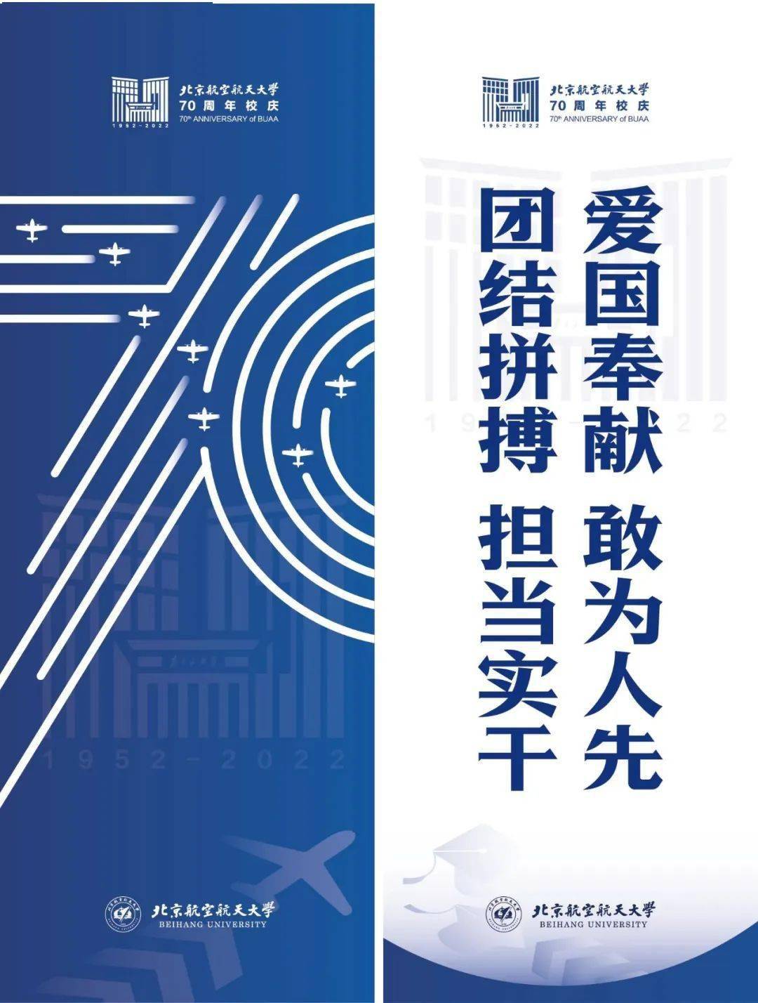 河洛工作室手机游戏_河洛工作室新作2022_河洛工作室2024