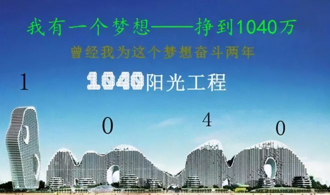 河洛工作室新作2022_河洛工作室手机游戏_河洛工作室2024