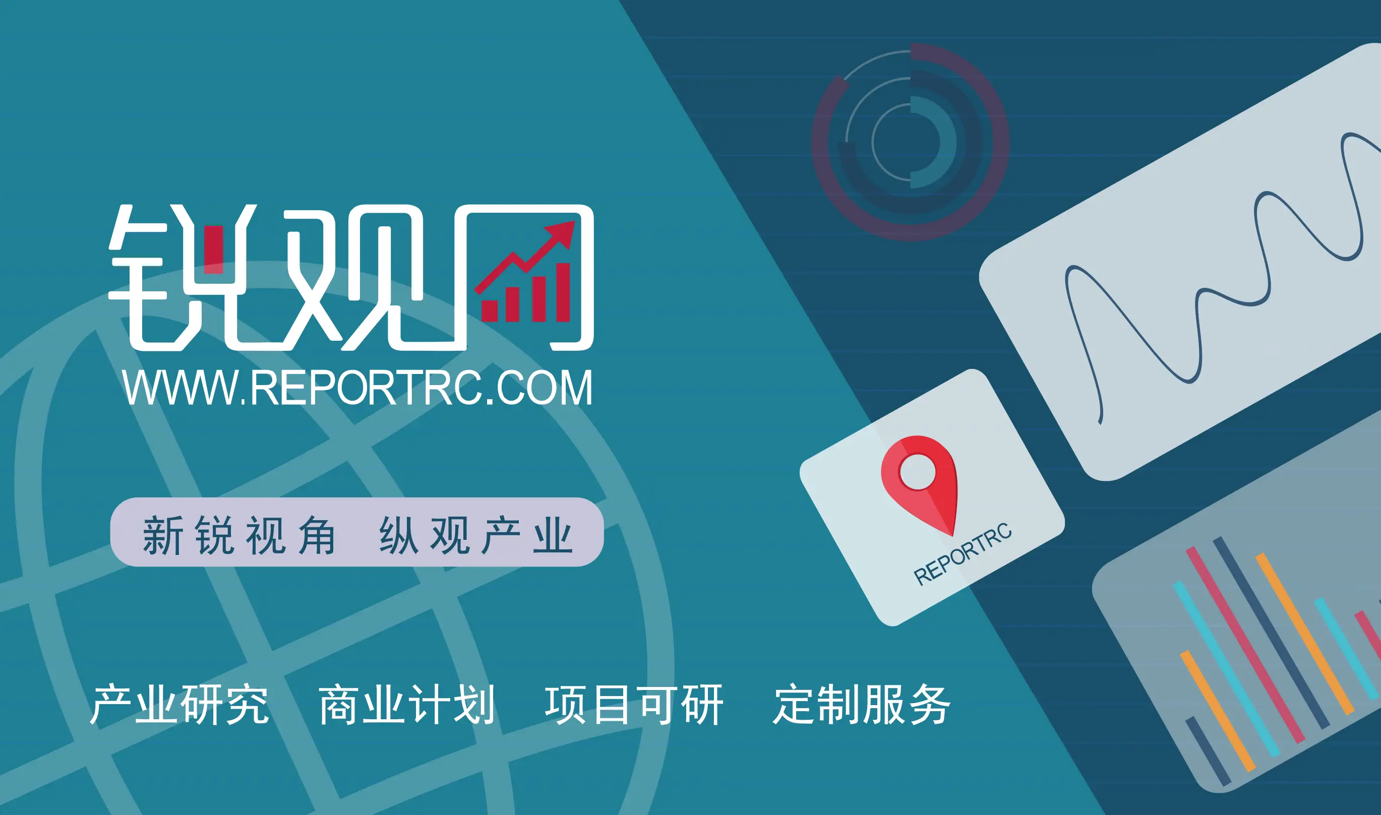 收益性空间界限分析理论_收益空间怎么算_qq空间投资1000收益20