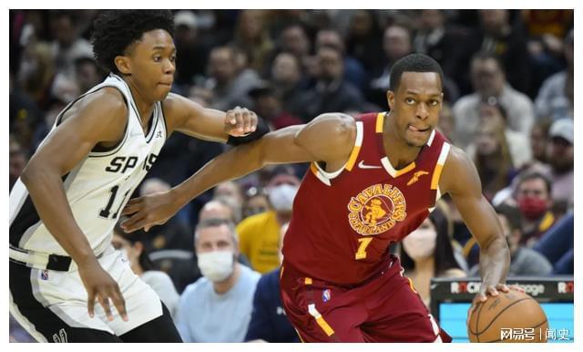 今年nba选秀大会名单_选秀今年会有吗_今年nba选秀