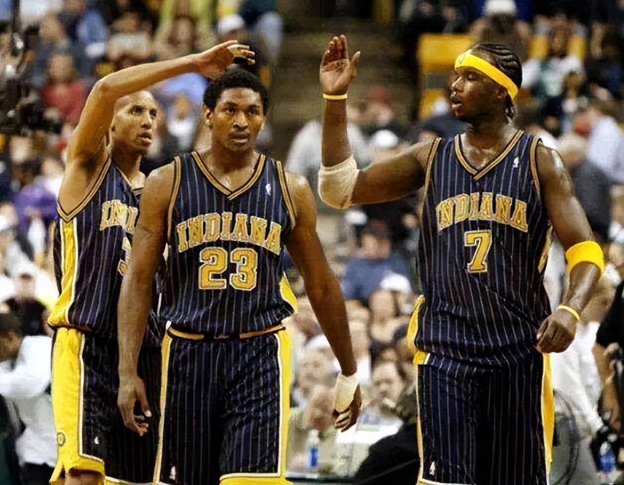 今年nba选秀_选秀今年会有吗_今年nba选秀大会名单
