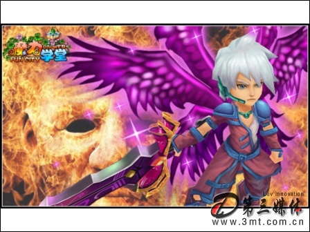 魔力学堂账号交易吧100_魔力学堂账号交易吧_魔力学堂账号交易贴吧