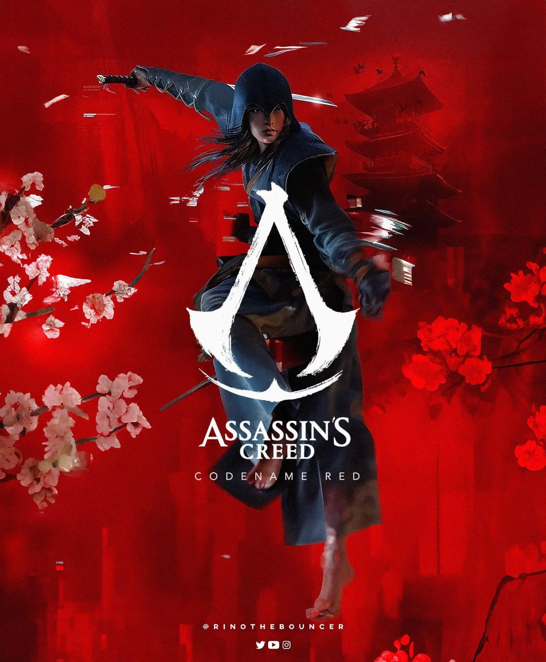 刺客忍者电影下载_播放刺客忍者_忍者刺客高清完整版爱奇艺