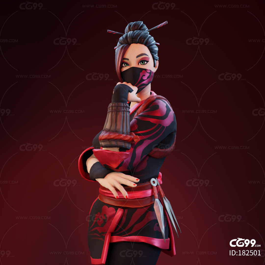 刺客忍者电影下载_忍者刺客高清完整版爱奇艺_播放刺客忍者