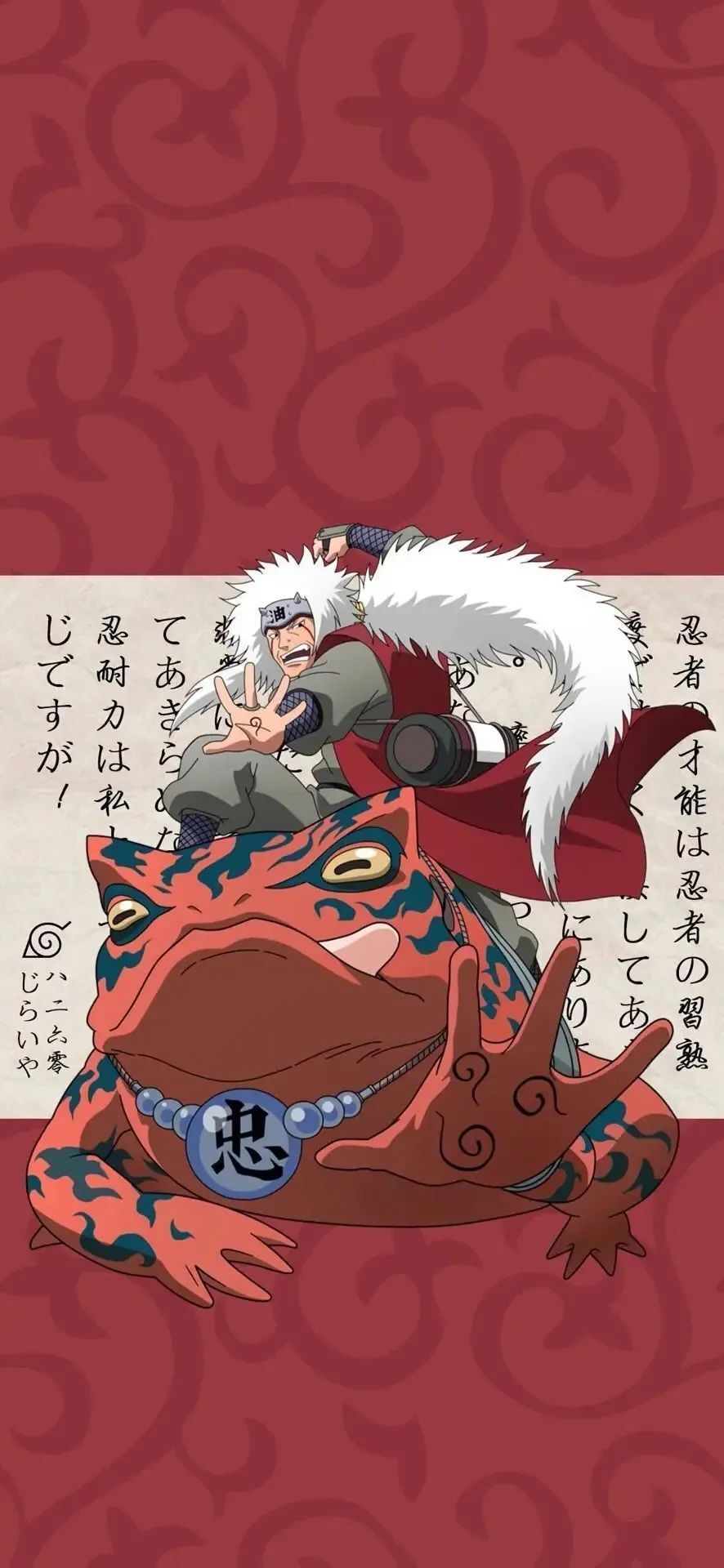 播放刺客忍者_忍者刺客高清完整版爱奇艺_刺客忍者电影下载