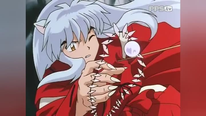 刺客忍者电影下载_播放刺客忍者_忍者刺客高清完整版爱奇艺