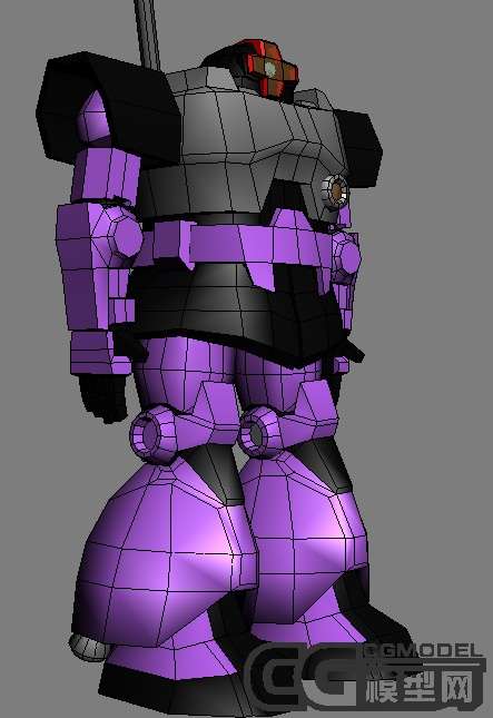 psp高达战争记忆下载_psp高达战争记忆汉化_高达战争记忆00q