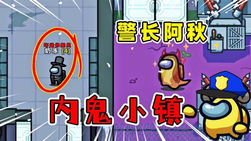 上古卷轴5 狼人技能_上古卷轴狼人技能树代码_上古卷轴狼人技能怎么用