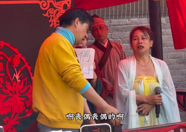 补丁下载网站_补丁下载后怎么用_steam补丁下载