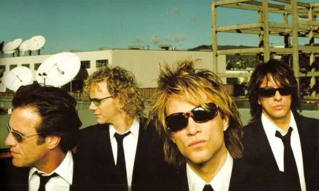 索菲.特纳男友_男友特纳索菲结婚了吗_索菲.特纳男友