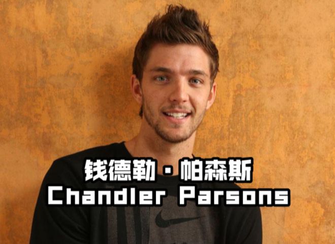 男友特纳索菲结婚了吗_索菲.特纳男友_索菲.特纳男友