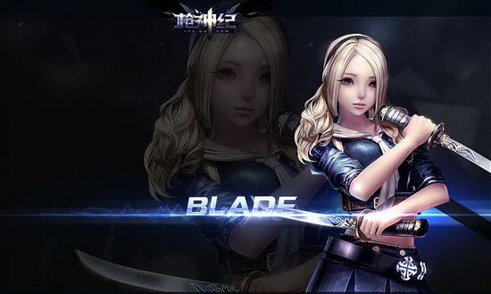 枪神纪还值不值得玩-枪神纪：燃爆剧情、华丽技能，装备自由搭配，你玩过吗？